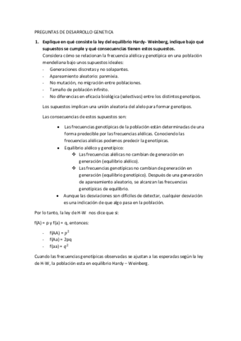 Preguntas-de-desarrollo-genetica.pdf