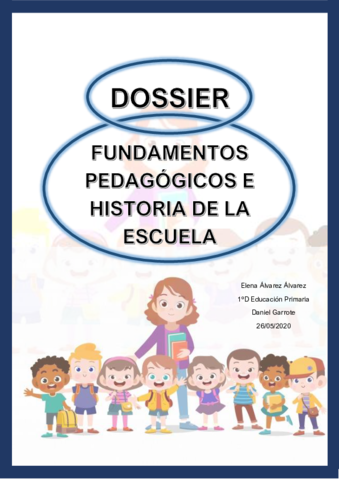 DOSSIER-COMPLETO-PDF-FUNDAMENTOS.pdf