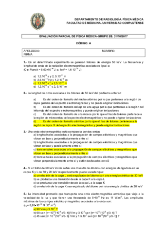 ExamenIntermedio-Corregido.pdf