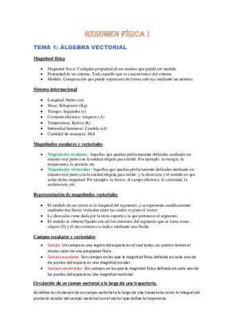 Resumen Física I.pdf