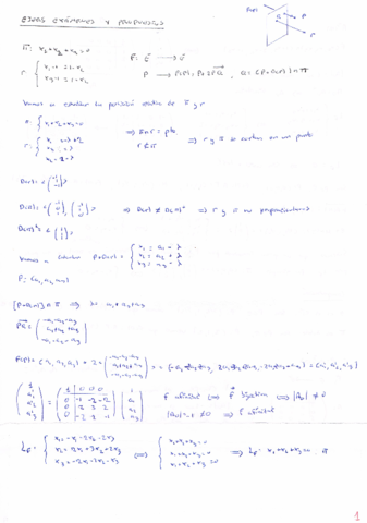 ALGCuartoParcialResuelto.pdf