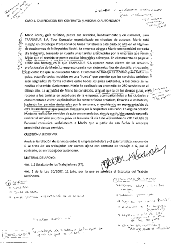 Practica-1-Derecho.pdf