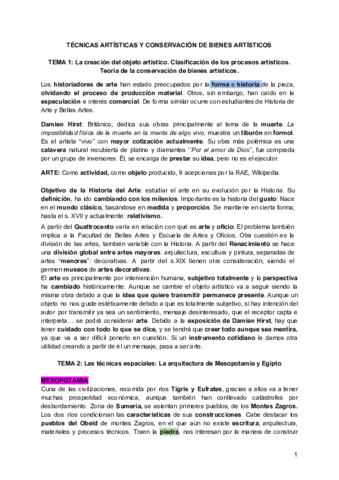 TECNICAS-ARTISTICAS-Y-CONSERVACION.pdf