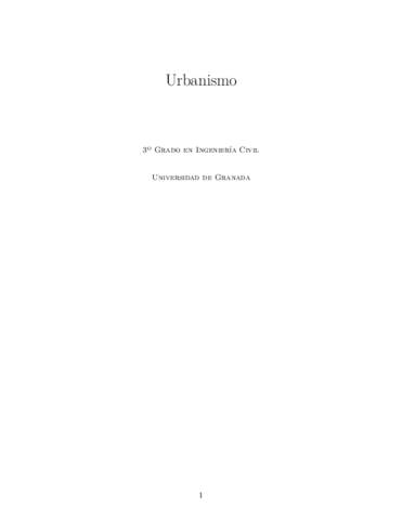 Apuntes Urbanismo.pdf