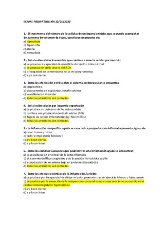 EXAMES-FISIOPATO.pdf