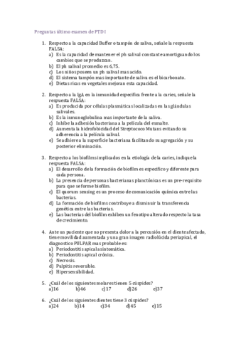 Preguntas-ultimo-examen-de-PTD-I.pdf