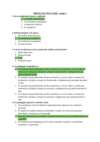 TODAS-LAS-PREGUNTAS.pdf