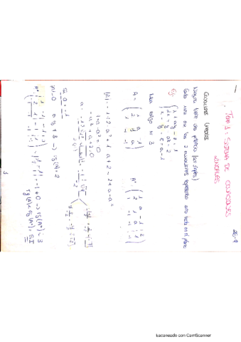 CamScanner-07-21-2020-12.pdf