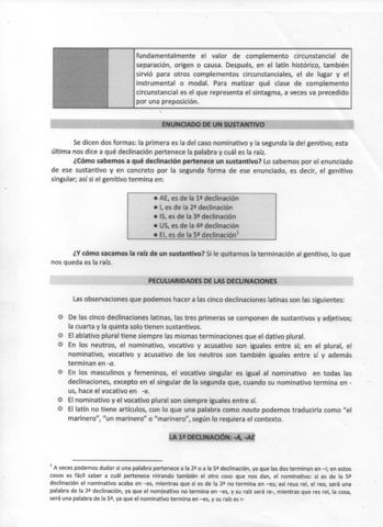 lengua-flexiva-casos-y-declinaciones-2.pdf