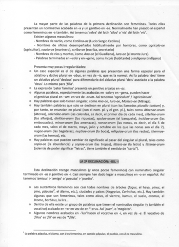 lengua-flexiva-casos-y-declinaciones-3.pdf