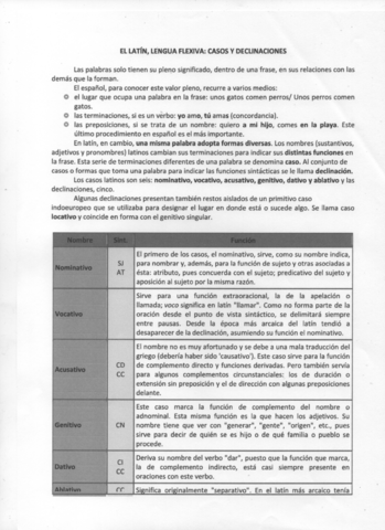 lengua-flexiva-casos-y-declinaciones-1.pdf