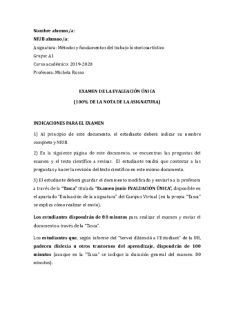 Examen-junio-EVALUACION-UNICAA1.pdf