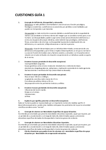 Test dificultades de aprendizaje Parte 1.pdf