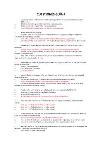Test dificultades de aprendizaje Parte 2.pdf