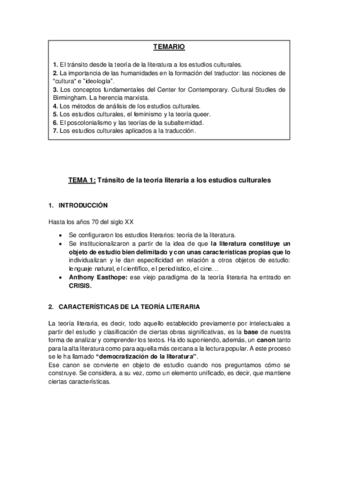 Lingüística aplicada a la traducción.pdf