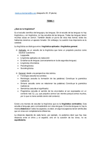 Lingüística aplicada a la traducción.pdf