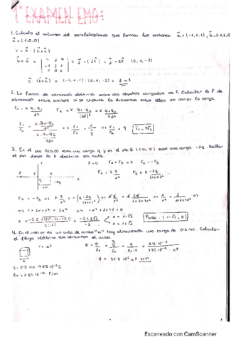 ejercicios-examen.pdf