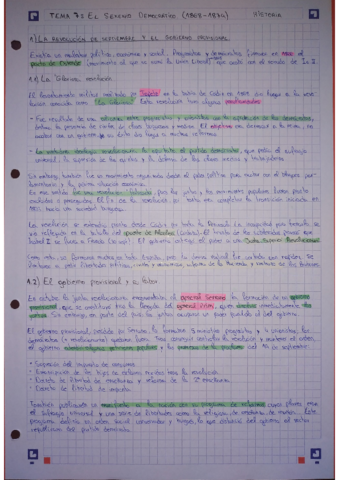 Sexenio-democratico-1868-1874.pdf