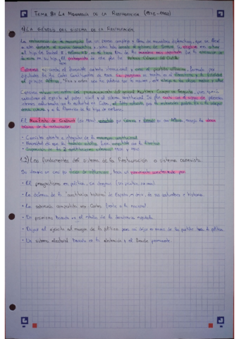 Restauracion-1875-1902.pdf