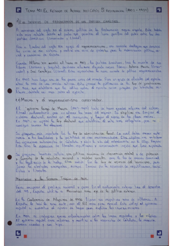 Crisis-de-la-Restauracion-1902-1931.pdf