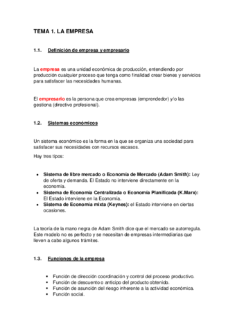 Apuntes-economia.pdf