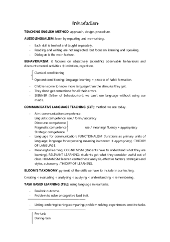 CONCEPTOS-EXAMEN.pdf