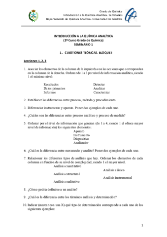 SEMINARIOS-IQA-LECCION-1-6-BLOQUE-I-RESUELTOS.pdf