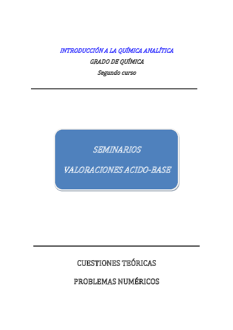 SEMINARIOS-IQA-LECCION-7-ACIDO-BASE-BLOQUE-II-RESUELTOS.pdf