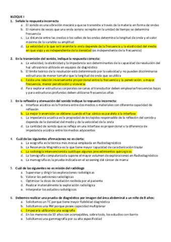 EXAMENES-RAYOS.pdf