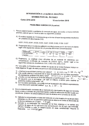 IQA-EXAMENES-1-CONVOCATORIA-CURSO-2018-19.pdf