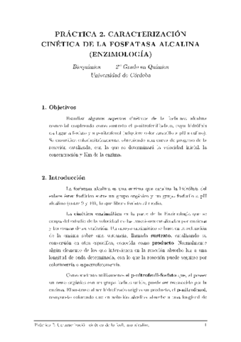 BQ-PRACTICA-2-Enzimologia.pdf