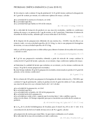 BQ-SEMINARIOS-RESUELTOS-ENZIMOLOGIA.pdf