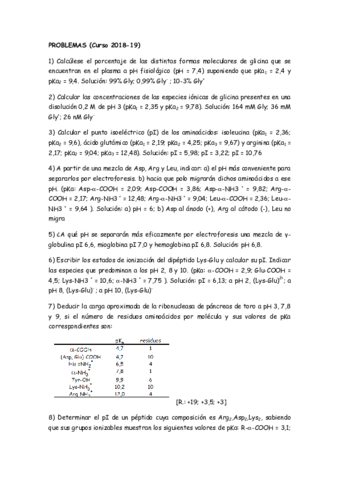 BQ-SEMINARIOS-RESUELTOS-pI-PEPTIDOS-Y-PROTEINAS.pdf