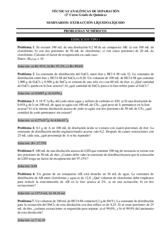 TAS-SEMINARIOS-RESUELTOS.pdf