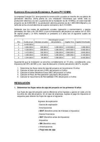 DGP-Ejercicio-Ev-Econ-Planta-PV-Examen-0116.pdf