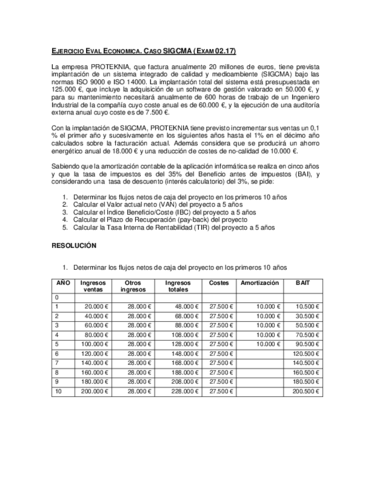 DGP-Ejercicio-Eval-Econ-SIGCMA-Examen-0217.pdf
