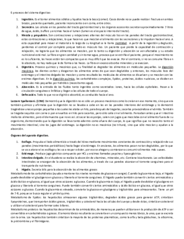 Bioquimica-2.pdf