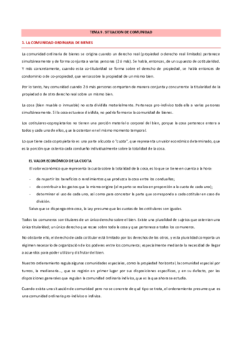 TEMA-9.pdf