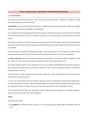 TEMA-1.pdf