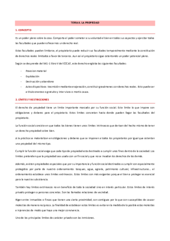 TEMA-8.pdf