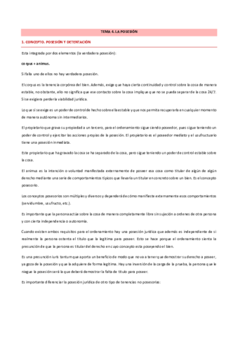 TEMA-4.pdf