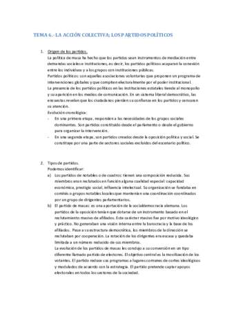 tema-6.pdf
