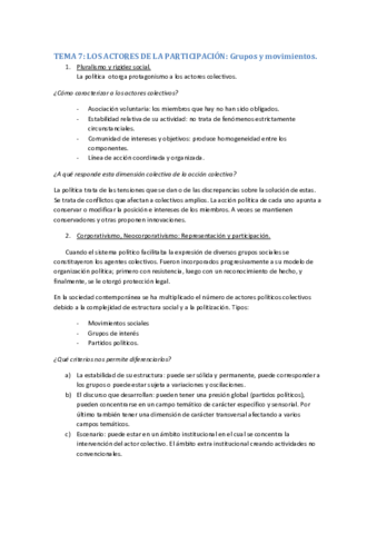 tema-7.pdf
