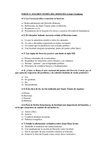 Examen-Parte-Monterde.pdf