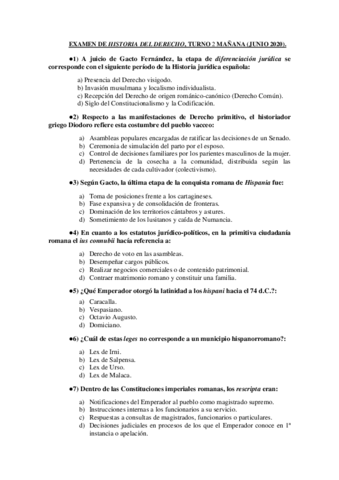 Examen-Monterde.pdf