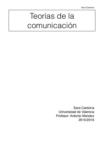 Apuntes completos Teorias.pdf