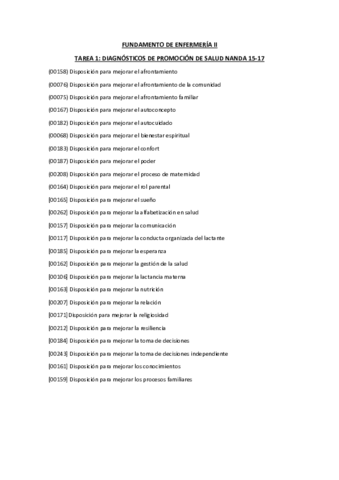 TAREA-1-Y-2-EFII.pdf