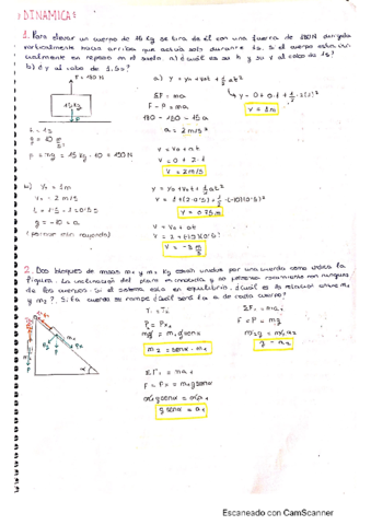 ejercicios-resueltos.pdf