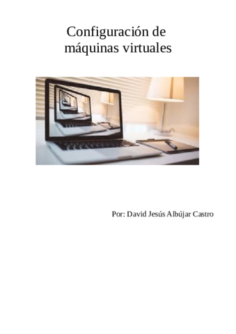 Configuracion-maquinas-virtuales.pdf