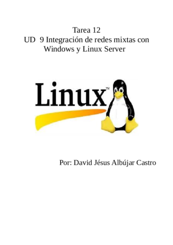 Tarea-12.pdf